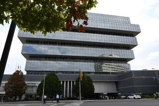 Purdue Pharma pleads guilty to criminal charges for opioid sales