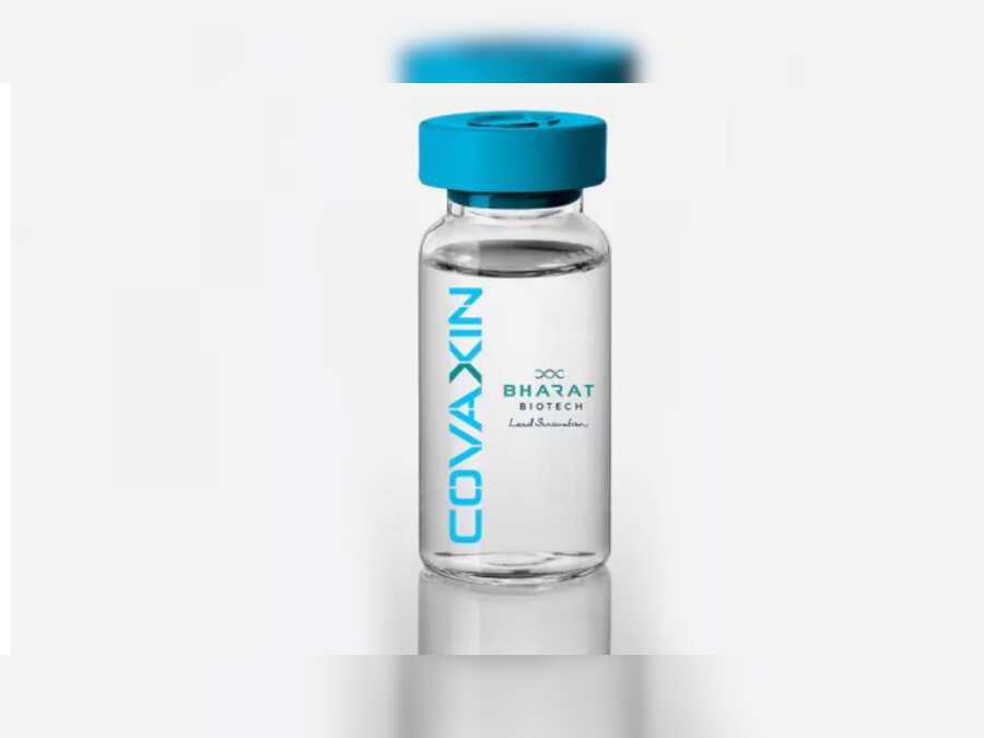WHO team to meet on October 26 to consider EUL for Covaxin