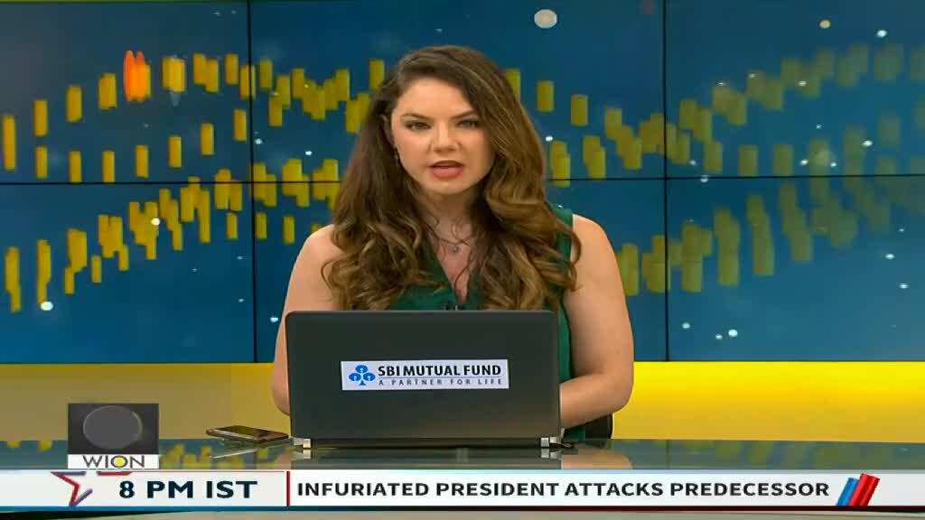 WION Dispatch: UN seeks $2 BN aid for Rohingya Muslims, UK gives $63 MN