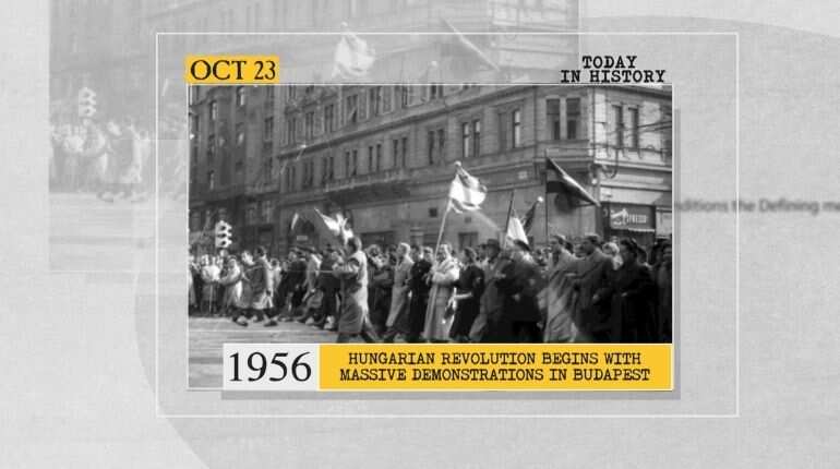 1956