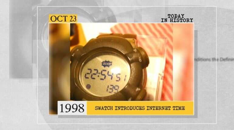 1998