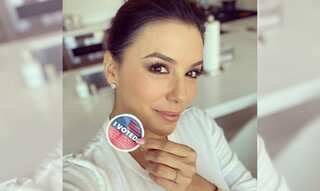 Eva Longoria faces backlash for glazing over the role Black women played in US election, issues a clarification later
