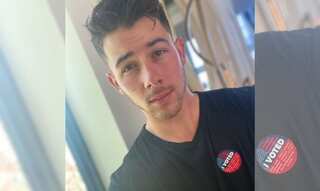 Nick Jonas to appear in Super Bowl commercial for diabetes monitoring system