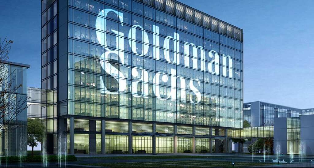 World Business Watch: Goldman Sachs to pay $3 Billion fine in 1MBD Scandal