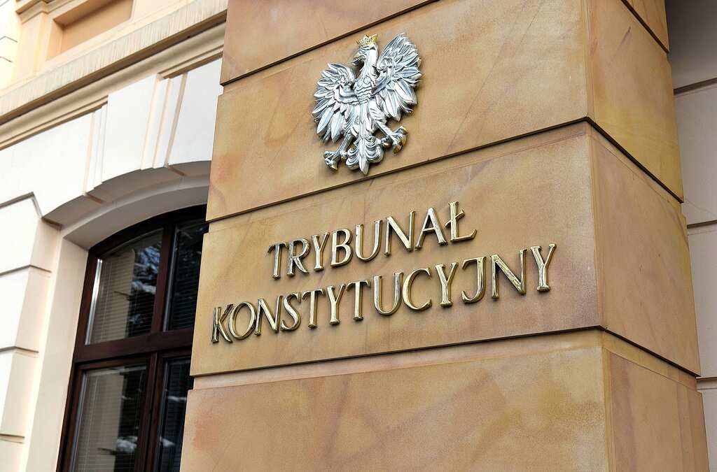 Abortion due to foetal defects termed unconstitutional in Poland