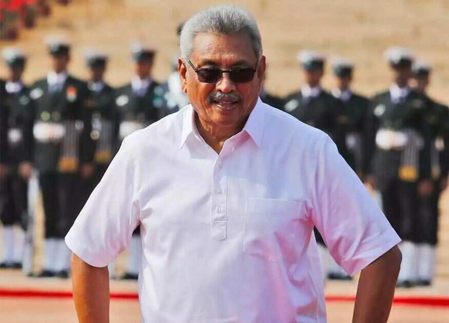 Sri Lanka appeals against UK tribunal's judgment which delists LTTE as terror group