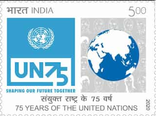 India deeply invested in UN's success, EAM Jaishankar says