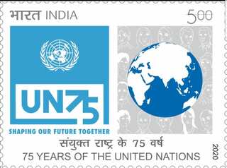 India deeply invested in UN's success, EAM Jaishankar says