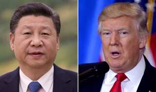 Top 10 world news today: Xi Jinping invokes Chinese military, Pak to remain on FATF grey list and more