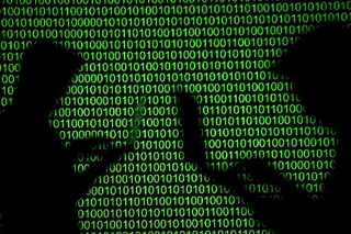 US officials up pressure on firms, foreign adversaries over cyberattacks