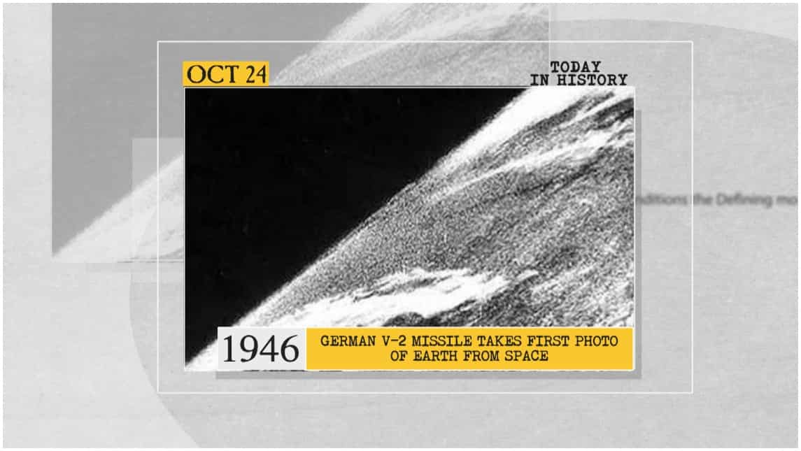 1946