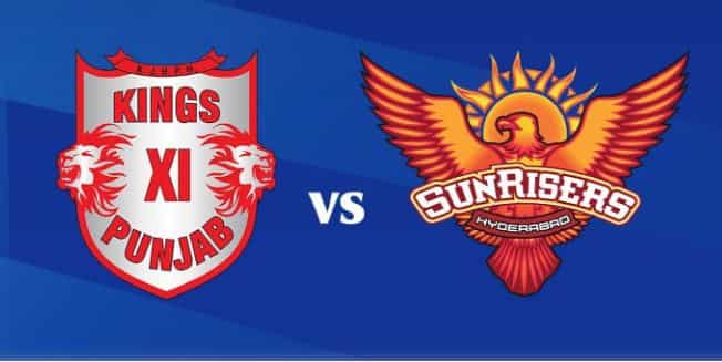 KXIP vs SRH, IPL 2020 Live Streaming: How to watch Kings XI Punjab vs Sunrisers Hyderabad?