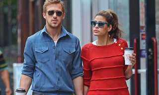 Eva Mendes opens up about her insecurities, thought she had a 'weird' face