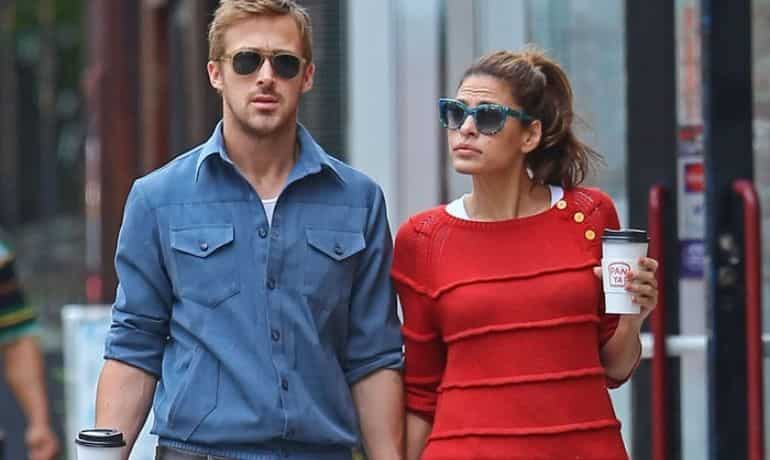 Eva Mendes opens up about her insecurities, thought she had a 'weird' face