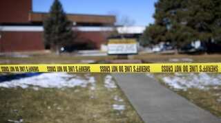 Seventh child dies as Cameroon reels from shooting attack on school