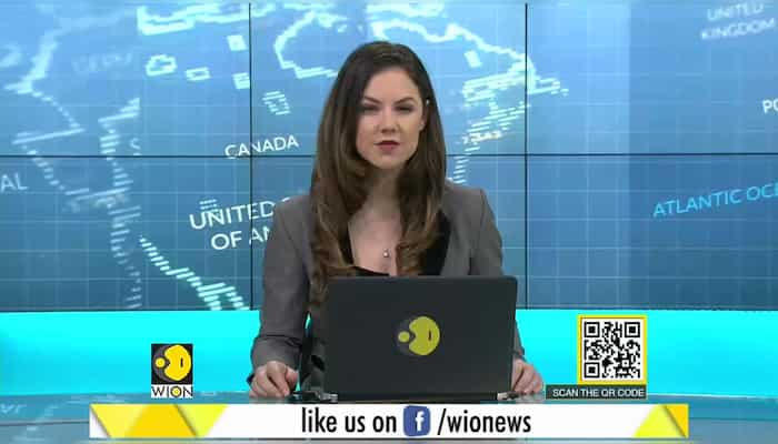 Navratri 2020: One of the most popular festivals in India in times of COVID-19