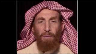 Al-Qaeda mastermind killed by Afghan forces in Andar district