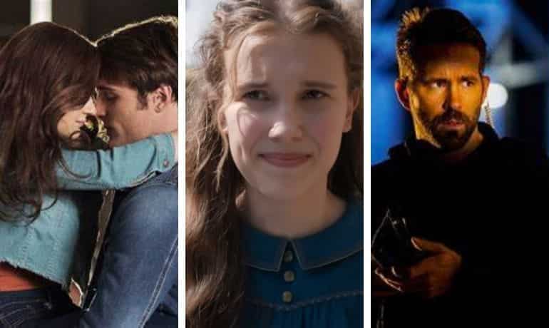Netflix introduces price hike in standard monthly plan in US Netflix introduces price hike in standard monthly plan in US