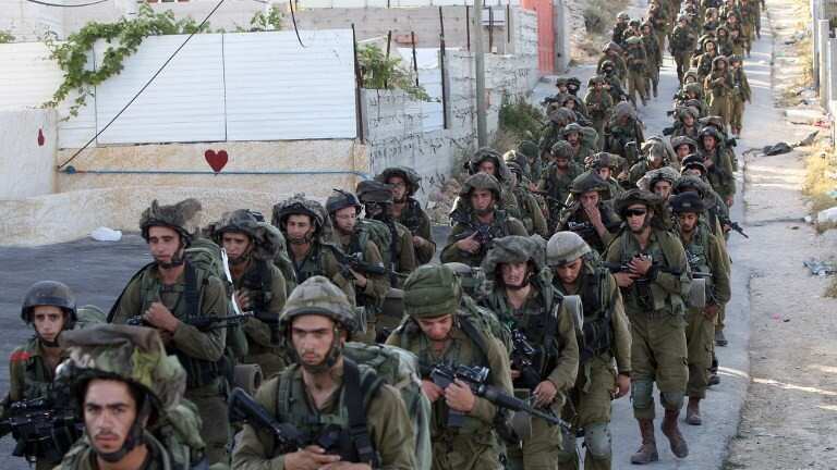 Palestinian teen dies after confrontation with Israeli forces Palestinian teen dies after confrontation with Israeli forces