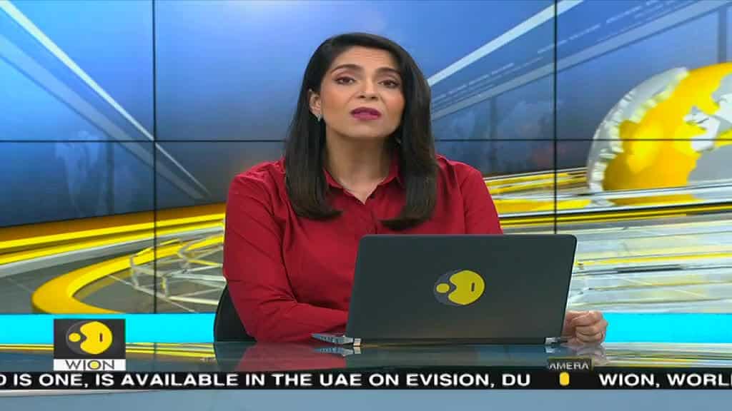 Remembering Americans who died due to COVID-19