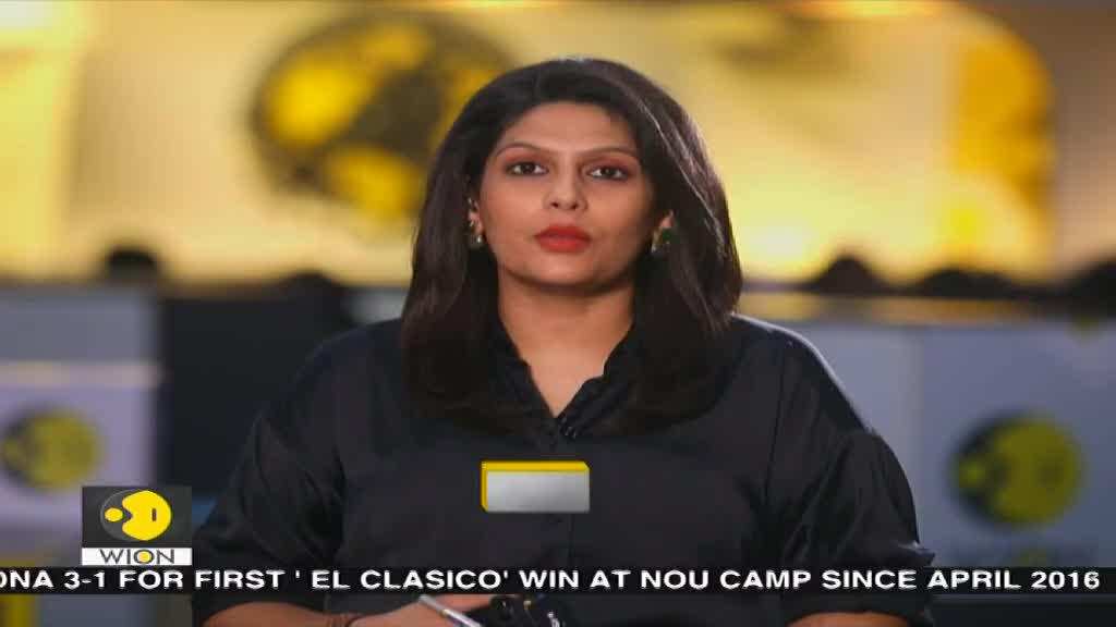 WION in exclusive conversation with Nikol Pashinyan, Prime Minister of Armenia