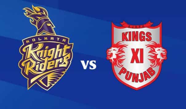 KXIP vs KKR, IPL 2020 Live Streaming: How to watch Kings XI Punjab vs Kolkata Knight Riders?