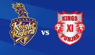 IPL 2020: Kings XI Punjab will take on Kolkata Knight Riders for playoff spot