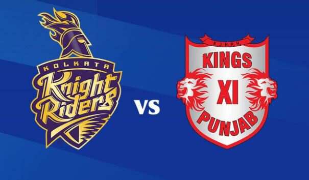 KXIP vs KKR, IPL 2020 Live Streaming: How to watch Kings XI Punjab vs Kolkata Knight Riders?