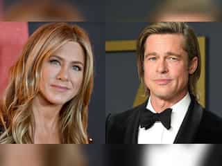 US Elections 2020: Celebrities who supported Joe Biden in the presidential race to the White House