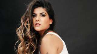 Ananya Birla, daughter of Aditya Birla Group chairman, slams US restaurant for being racist