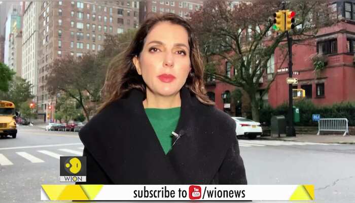 Will Trump's 2016 strategies work? | U.S. Election 2020 New York Direct