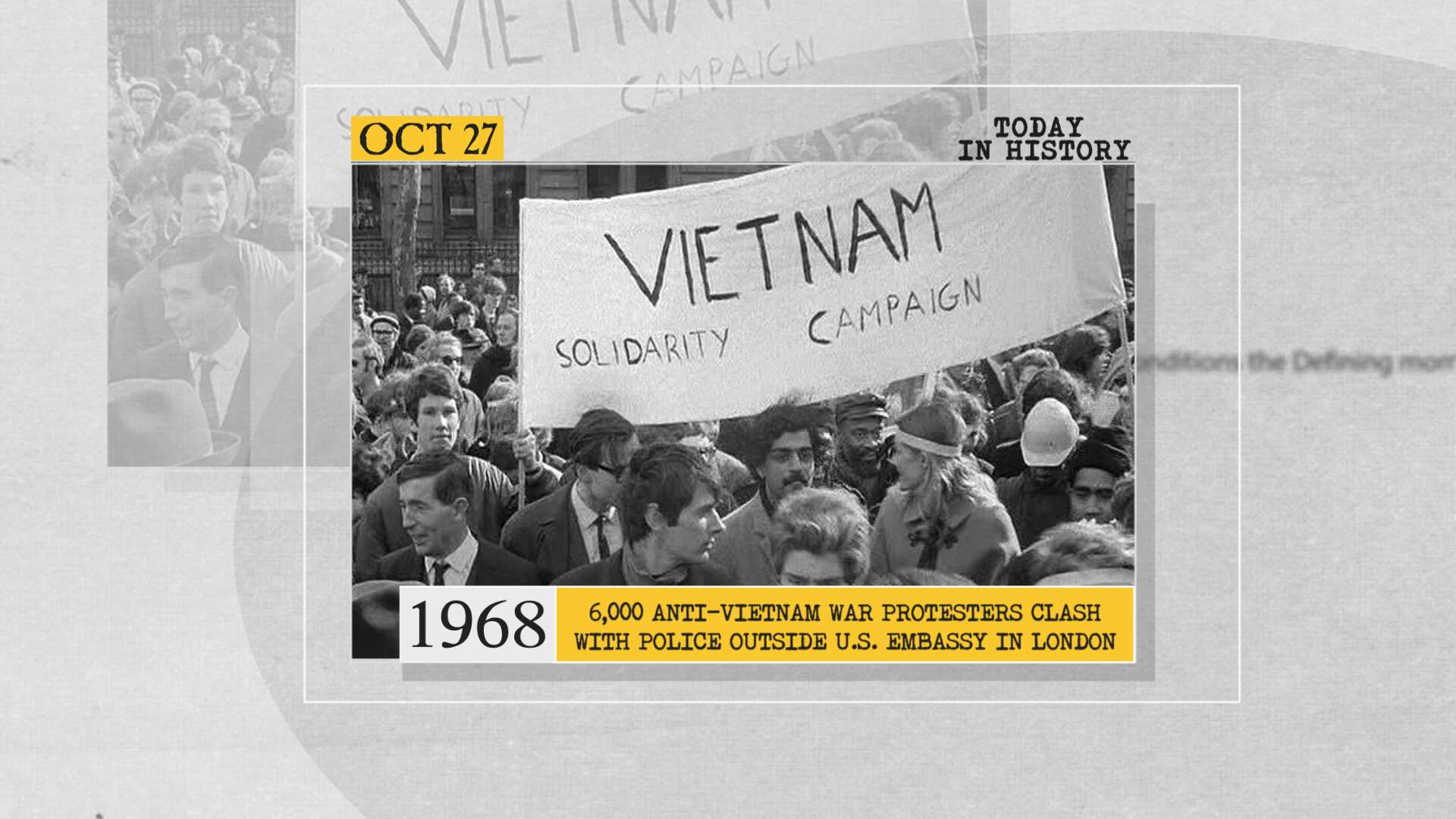 1968
