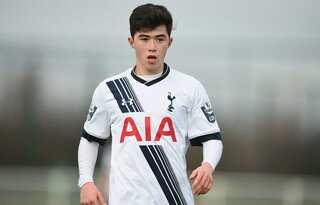 ISL 2020-21: Mumbai City FC secure loan move for CY Goddard