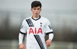 ISL 2020-21: Mumbai City FC secure loan move for CY Goddard