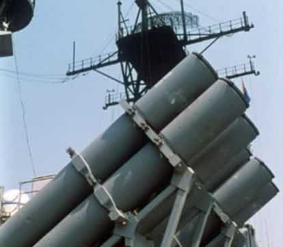 US giants Lockheed and Boeing at the forefront