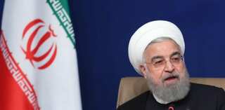 Iran would hail US return to nuclear deal - with 'guarantees'