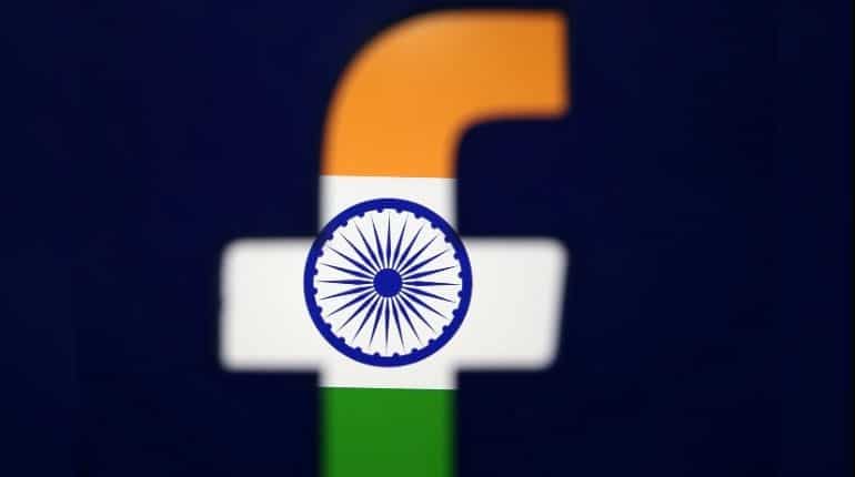 Facebook's growth woes in India: too much nudity, not enough women Facebook's growth woes in India: too much nudity, not enough women