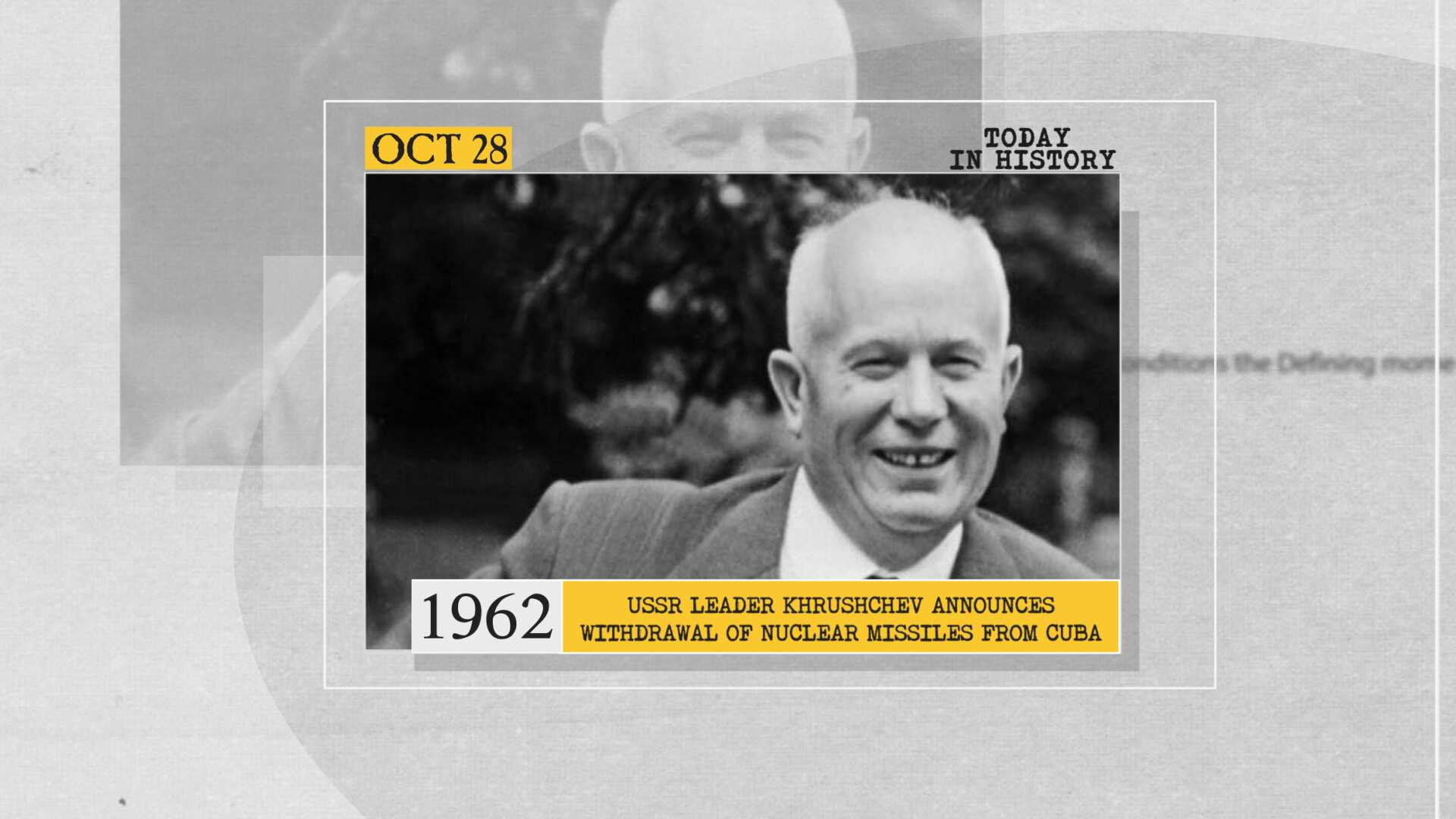 1962