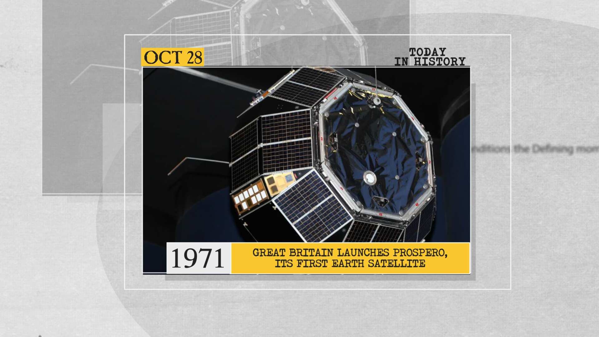 1971