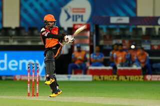 Every opportunity Wriddhiman got, he grabbed with both hands: Joy Bhattacharjya