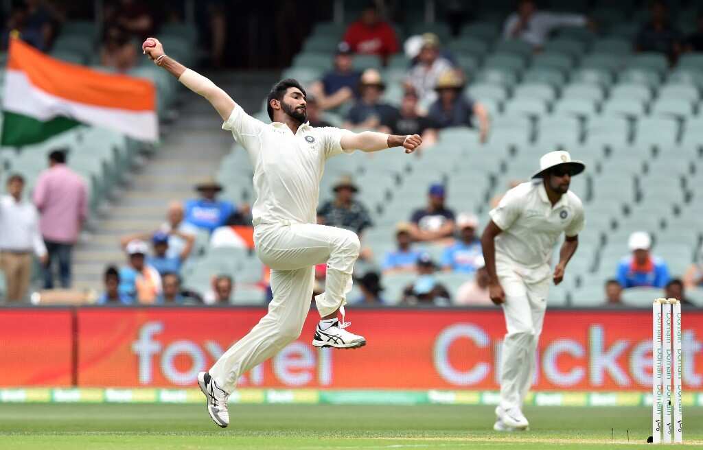 Australia vs India: New Year Test to be hosted by Sydney