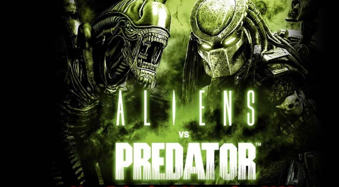 It's Aliens vs Predator as Chinese embassy in Sri Lanka takes jibe at Mike Pompeo It's Aliens vs Predator as Chinese embassy in Sri Lanka takes jibe at Mike Pompeo