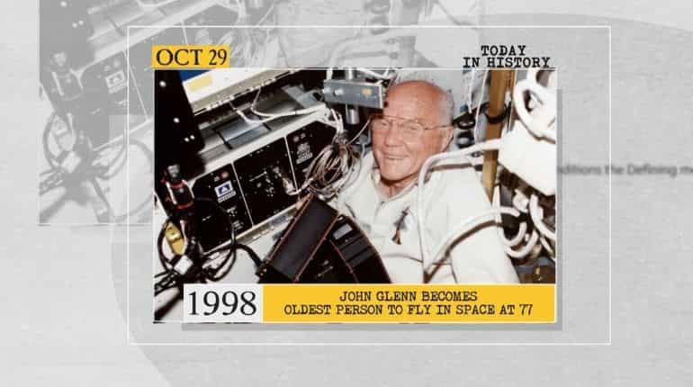 1998