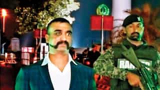Pakistan was scared of Indian attack: Truth behind Abhinandan's release revealed