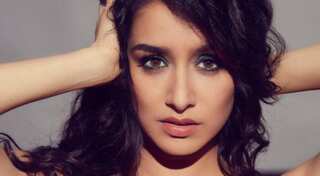 Shraddha Kapoor to play Naagin in trilogy produced by Nikhil Dwivedi