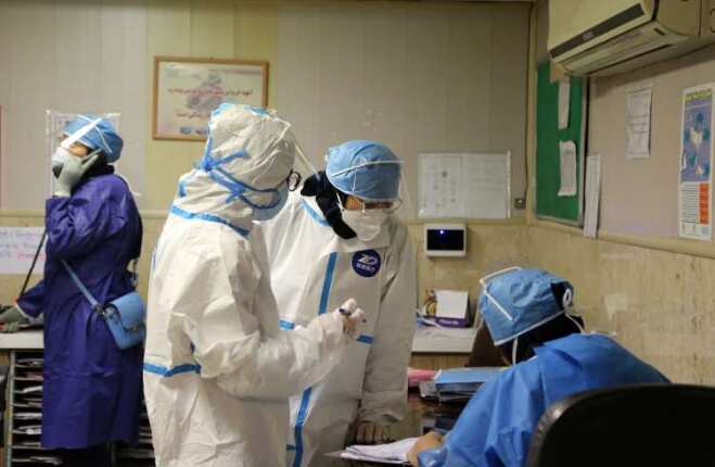 Mexico's Day of the Dead offering honours health workers on COVID-19 pandemic frontline