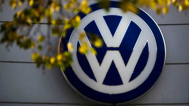 Volkswagen Jettas to be recalled to fix fuel leak