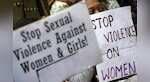 India stresses UNSC to list terror entities involved in violence against women