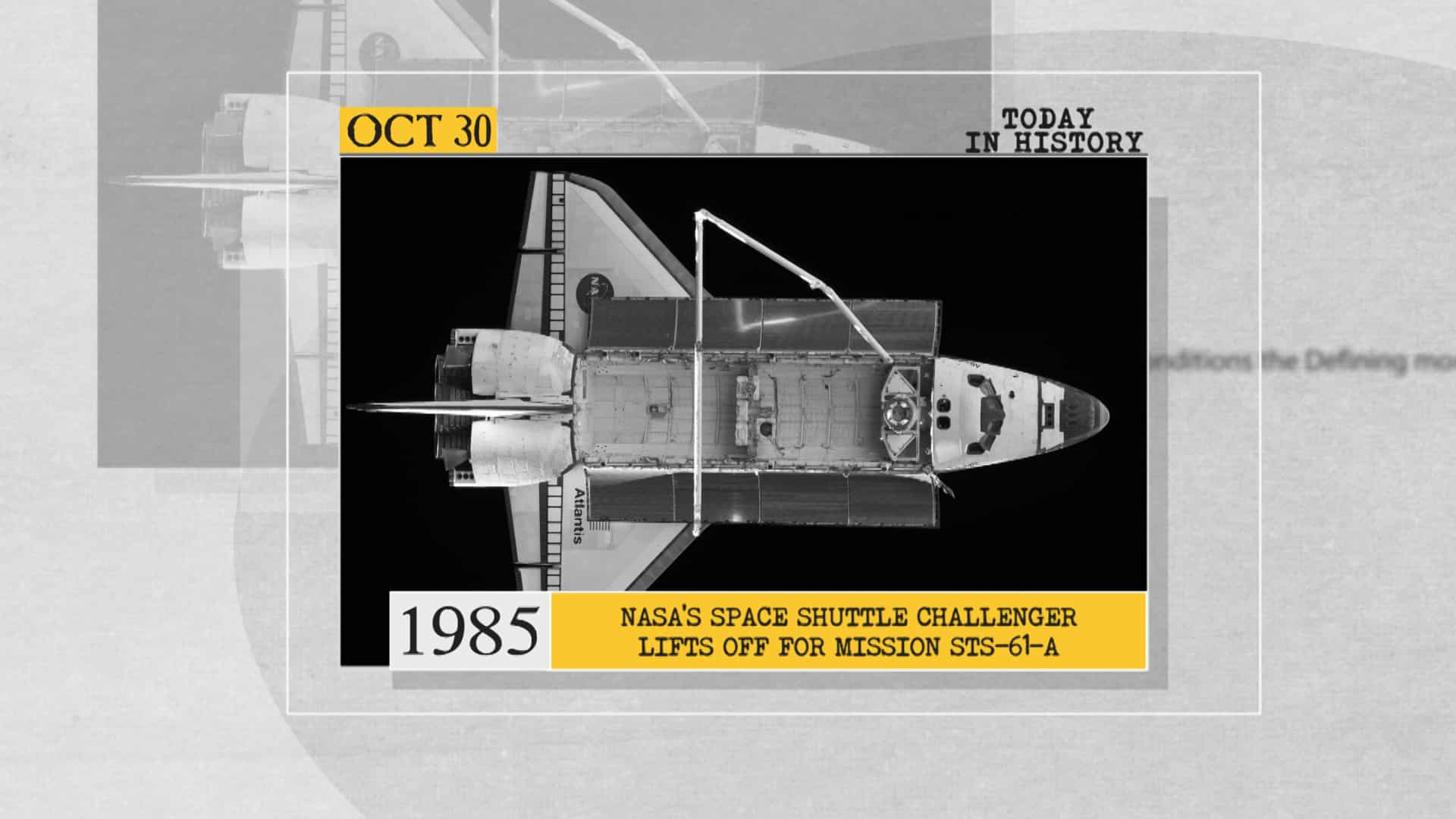 1985