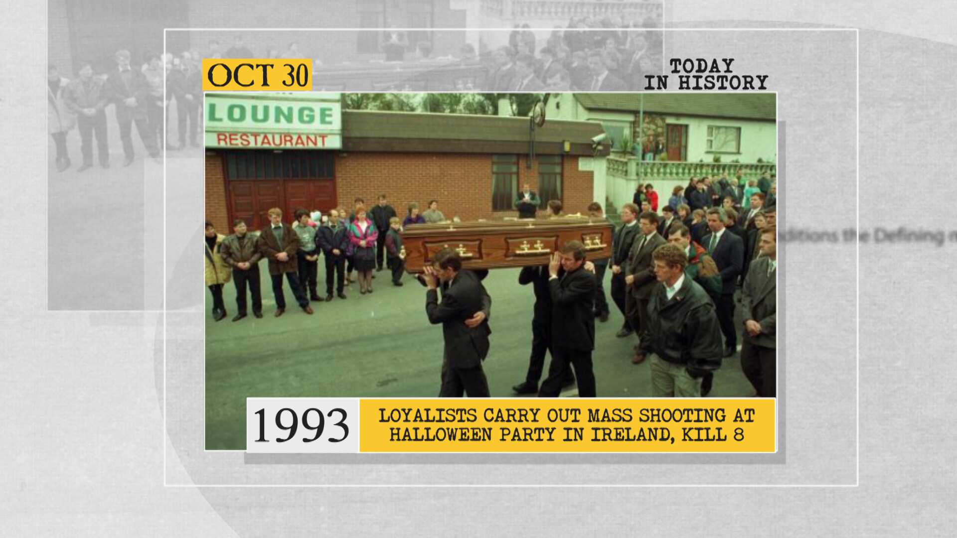 1993